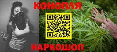 дживик Пенза