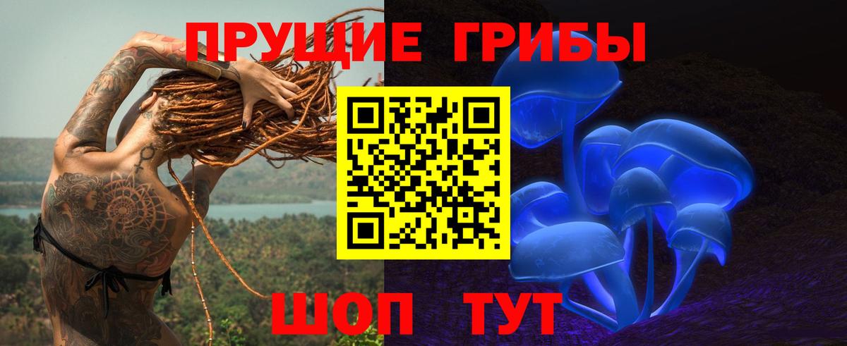 Галлюциногенные грибы мицелий  Вход с VPN  Тула 